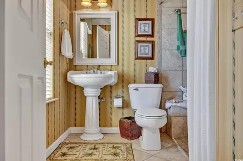 1506 Coventry Rd, Surfside Beach, SC 29575 photo 25
