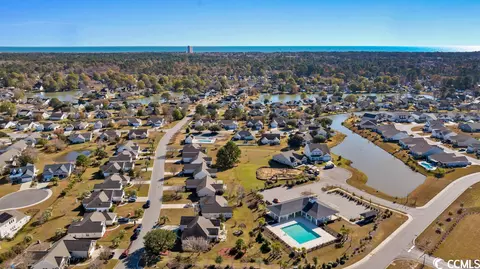 1506 Coventry Rd, Surfside Beach, SC 29575 photo 37
