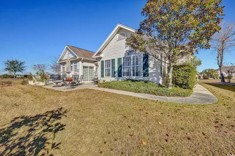 1506 Coventry Rd, Surfside Beach, SC 29575 photo 31