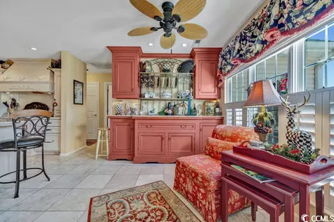 1506 Coventry Rd, Surfside Beach, SC 29575 photo 11