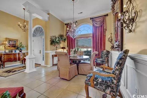 1506 Coventry Rd, Surfside Beach, SC 29575 photo 13