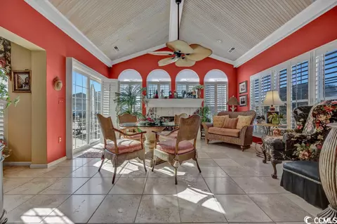 1506 Coventry Rd, Surfside Beach, SC 29575 photo 14