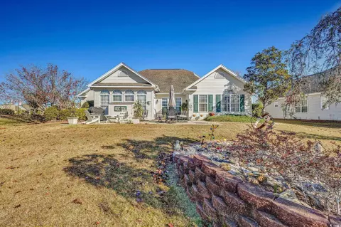 1506 Coventry Rd, Surfside Beach, SC 29575 photo 32