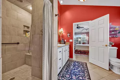 1506 Coventry Rd, Surfside Beach, SC 29575 photo 20