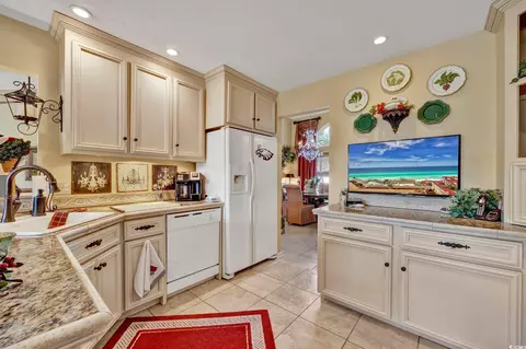 1506 Coventry Rd, Surfside Beach, SC 29575 photo 7
