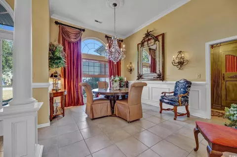 1506 Coventry Rd, Surfside Beach, SC 29575 photo 12