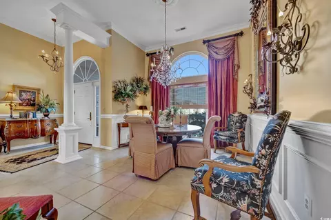1506 Coventry Rd, Surfside Beach, SC 29575 photo 13