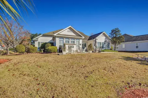 1506 Coventry Rd, Surfside Beach, SC 29575 photo 33
