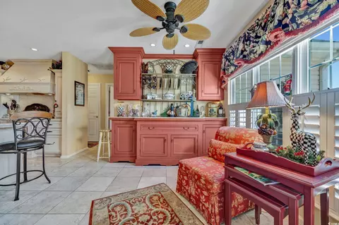 1506 Coventry Rd, Surfside Beach, SC 29575 photo 11