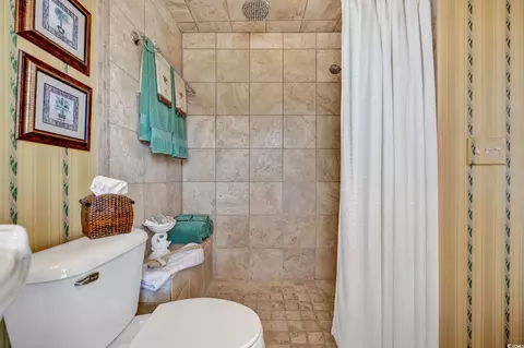 1506 Coventry Rd, Surfside Beach, SC 29575 photo 26