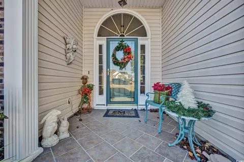 1506 Coventry Rd, Surfside Beach, SC 29575 photo 2