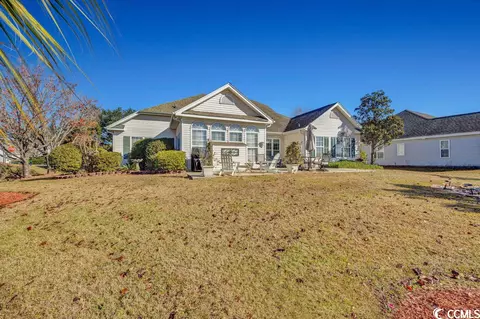 1506 Coventry Rd, Surfside Beach, SC 29575 photo 33