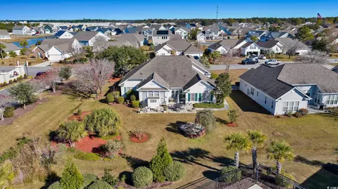 1506 Coventry Rd, Surfside Beach, SC 29575 photo 35