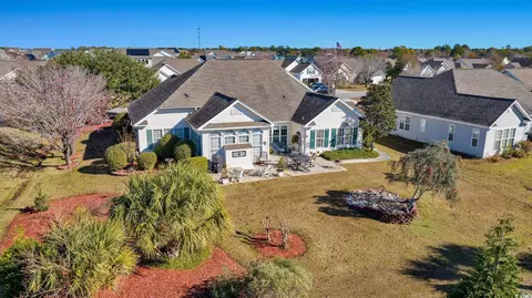 1506 Coventry Rd, Surfside Beach, SC 29575 photo 36