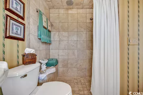 1506 Coventry Rd, Surfside Beach, SC 29575 photo 26