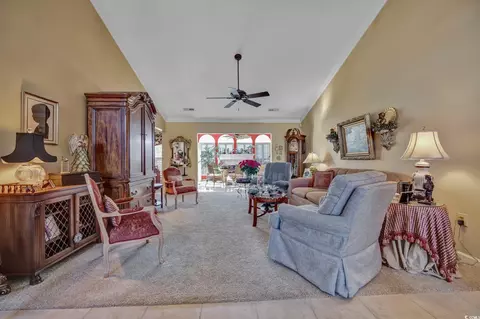 1506 Coventry Rd, Surfside Beach, SC 29575 photo 5
