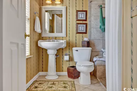 1506 Coventry Rd, Surfside Beach, SC 29575 photo 25