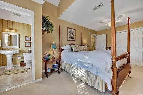 1506 Coventry Rd, Surfside Beach, SC 29575 photo 24