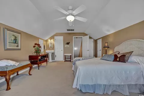1506 Coventry Rd, Surfside Beach, SC 29575 photo 30