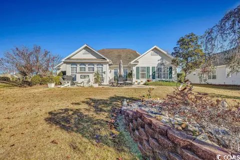 1506 Coventry Rd, Surfside Beach, SC 29575 photo 32