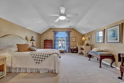 1506 Coventry Rd, Surfside Beach, SC 29575 photo 29