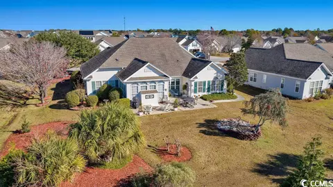 1506 Coventry Rd, Surfside Beach, SC 29575 photo 36