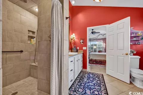 1506 Coventry Rd, Surfside Beach, SC 29575 photo 20