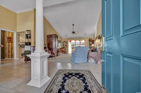1506 Coventry Rd, Surfside Beach, SC 29575 photo 3