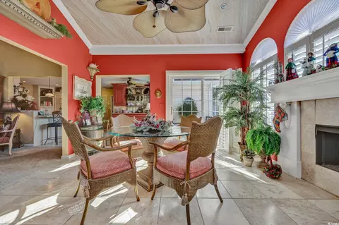 1506 Coventry Rd, Surfside Beach, SC 29575 photo 15