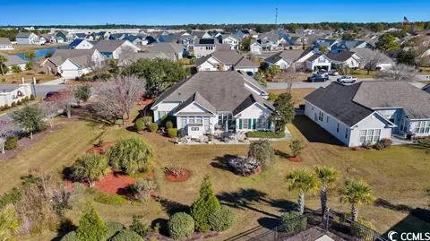 1506 Coventry Rd, Surfside Beach, SC 29575 photo 35