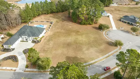 1064 Wigeon Dr, Conway, SC 29526 photo 2