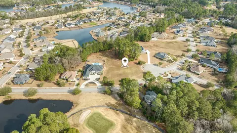 1064 Wigeon Dr, Conway, SC 29526 photo 7