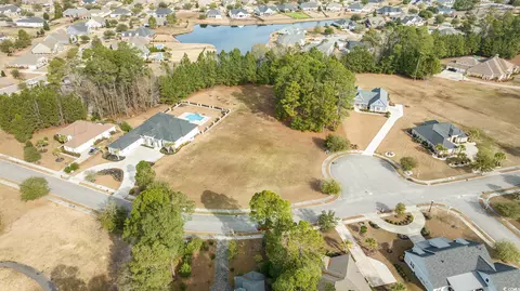 1064 Wigeon Dr, Conway, SC 29526 photo 4