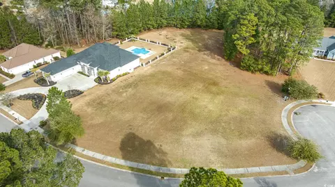 1064 Wigeon Dr, Conway, SC 29526