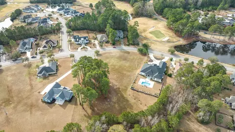 1064 Wigeon Dr, Conway, SC 29526 photo 9