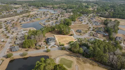 1064 Wigeon Dr, Conway, SC 29526 photo 12