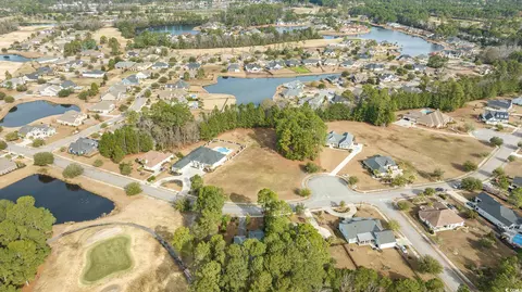 1064 Wigeon Dr, Conway, SC 29526 photo 3