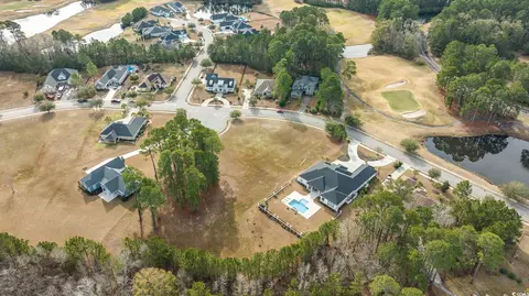 1064 Wigeon Dr, Conway, SC 29526 photo 10