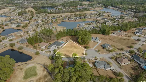 1064 Wigeon Dr, Conway, SC 29526 photo 13