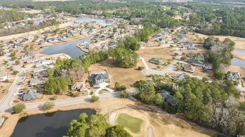 1064 Wigeon Dr, Conway, SC 29526 photo 8