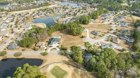 1064 Wigeon Dr, Conway, SC 29526 photo 6