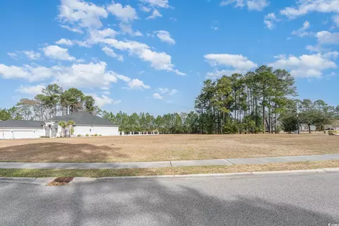1064 Wigeon Dr, Conway, SC 29526 photo 14