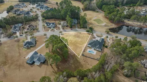 1064 Wigeon Dr, Conway, SC 29526 photo 11