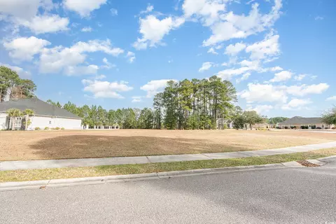 1064 Wigeon Dr, Conway, SC 29526 photo 15