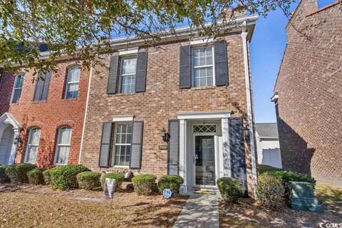 3568 Alexandria Ave #3568, Myrtle Beach, SC 29577