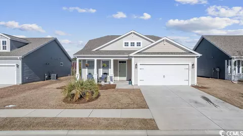 308 Kapalua Loop, Little River, SC 29566