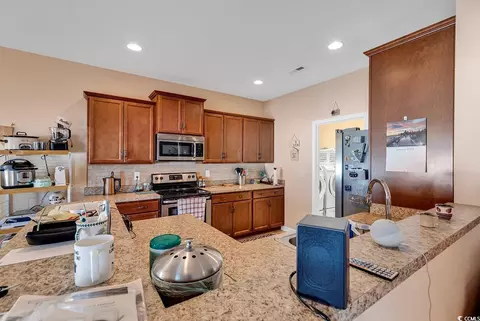 335 Pickney Ct, Conway, SC 29526 photo 8