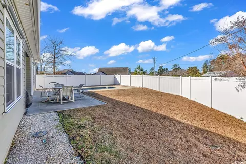 335 Pickney Ct, Conway, SC 29526 photo 23