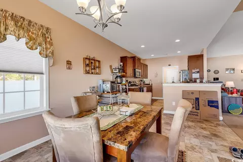 335 Pickney Ct, Conway, SC 29526 photo 7