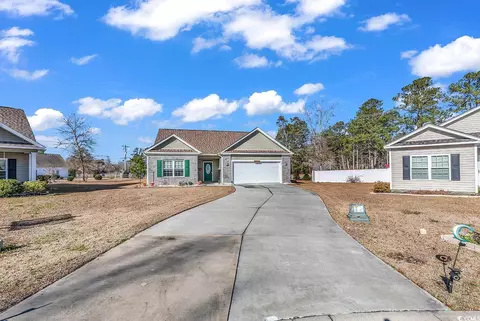 335 Pickney Ct, Conway, SC 29526 photo 27